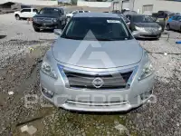 2015 Nissan ALTIMA фото