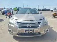 2015 Nissan ALTIMA фото