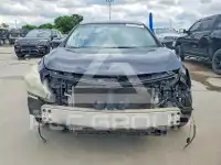 2015 Nissan ALTIMA фото