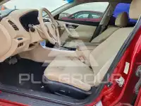 2015 Nissan ALTIMA фото