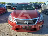 2015 Nissan ALTIMA фото