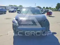 2015 Nissan ALTIMA фото