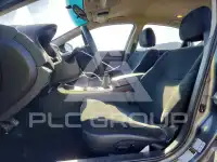 2015 Nissan ALTIMA фото