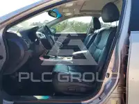 2015 Nissan ALTIMA фото
