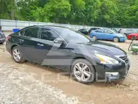 2015 Nissan ALTIMA photo