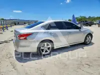 2015 Nissan ALTIMA фото