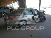 2015 Nissan ALTIMA photo