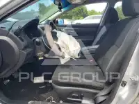 2015 Nissan ALTIMA фото