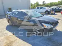2015 Nissan ALTIMA фото