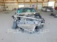2015 Nissan ALTIMA photo