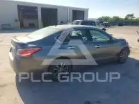 2015 Nissan ALTIMA фото