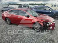 2015 Nissan ALTIMA фото