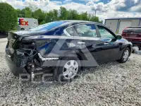 2015 Nissan ALTIMA фото
