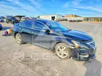 2015 Nissan ALTIMA photo