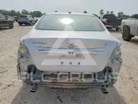 2015 Nissan ALTIMA photo