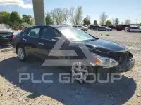 2015 Nissan ALTIMA фото