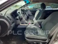 2015 Nissan ALTIMA фото