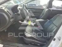 2015 Nissan ALTIMA фото
