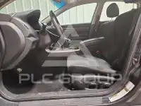 2015 Nissan ALTIMA фото