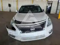 2015 Nissan ALTIMA фото