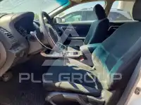 2015 Nissan ALTIMA photo