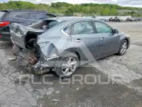 2015 Nissan ALTIMA photo