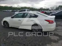 2015 Nissan ALTIMA фото