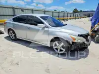 2015 Nissan ALTIMA фото