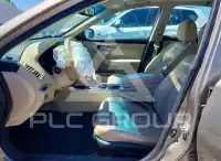 2015 Nissan ALTIMA фото