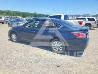 2015 Nissan ALTIMA фото