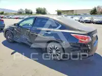 2015 Nissan ALTIMA фото