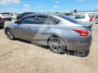 2015 Nissan ALTIMA фото