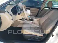 2015 Nissan ALTIMA фото