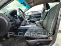 2015 Nissan ALTIMA фото