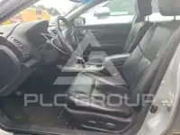 2015 Nissan ALTIMA фото