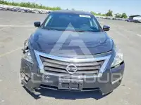 2015 Nissan ALTIMA фото