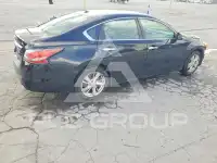 2015 Nissan ALTIMA фото