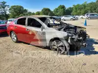 2015 Nissan ALTIMA фото