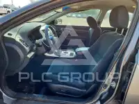 2015 Nissan ALTIMA фото