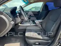 2015 Nissan ALTIMA фото