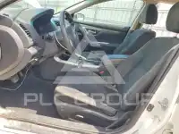 2015 Nissan ALTIMA фото