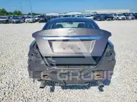 2015 Nissan ALTIMA photo