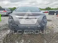 2015 Nissan ALTIMA фото