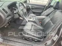 2015 Nissan ALTIMA фото