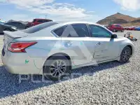 2015 Nissan ALTIMA photo