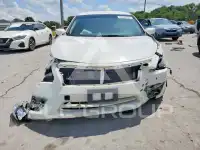 2015 Nissan ALTIMA фото