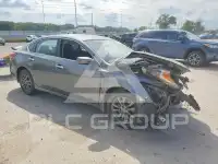 2015 Nissan ALTIMA фото