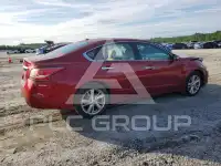 2015 Nissan ALTIMA фото
