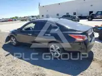 2015 Nissan ALTIMA photo
