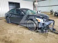 2015 Nissan ALTIMA photo